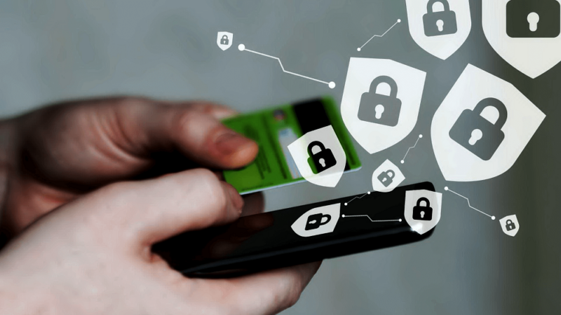 Как защитить себя от мошенников Как защитить себя от мошенников