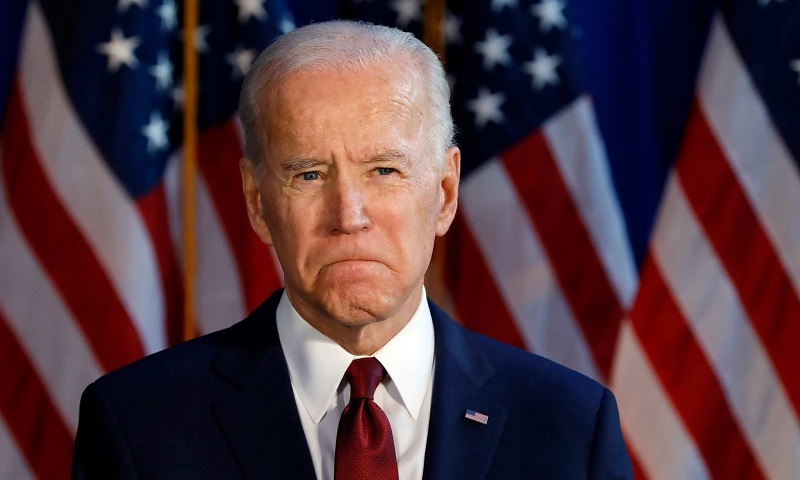 Любопытные моменты, произошедшие между политиками на саммите G20 и КС-26 Любопытные моменты, произошедшие между политиками на саммите G20 и КС-26