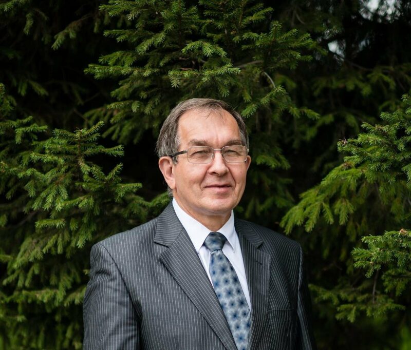 Вирусолог: Как определить, что COVID-19 нет в организме? Вирусолог: Как определить, что COVID-19 нет в организме?