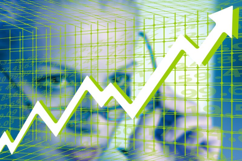 Аналитика от ЕАБР: что происходит на рынках стран ЕАЭС Аналитика от ЕАБР: что происходит на рынках стран ЕАЭС