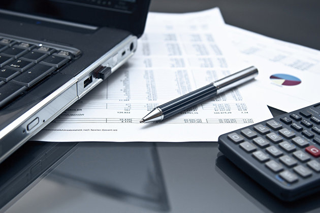 Совкомбанк стал организатором кредита казахстанского "Банка Хоум Кредит" Совкомбанк стал организатором кредита казахстанского "Банка Хоум Кредит"