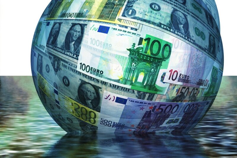 В качестве получателя ПИИ устойчиво лидируют Казахстан и Узбекистан В качестве получателя ПИИ устойчиво лидируют Казахстан и Узбекистан