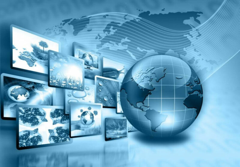 Обзор: Наиболее интересные новости в разных страных мира Обзор: Наиболее интересные новости в разных страных мира