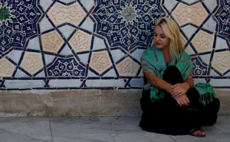 Узбекистан подрывает репутацию запретом на въезд иностранных журналистов – СМИ