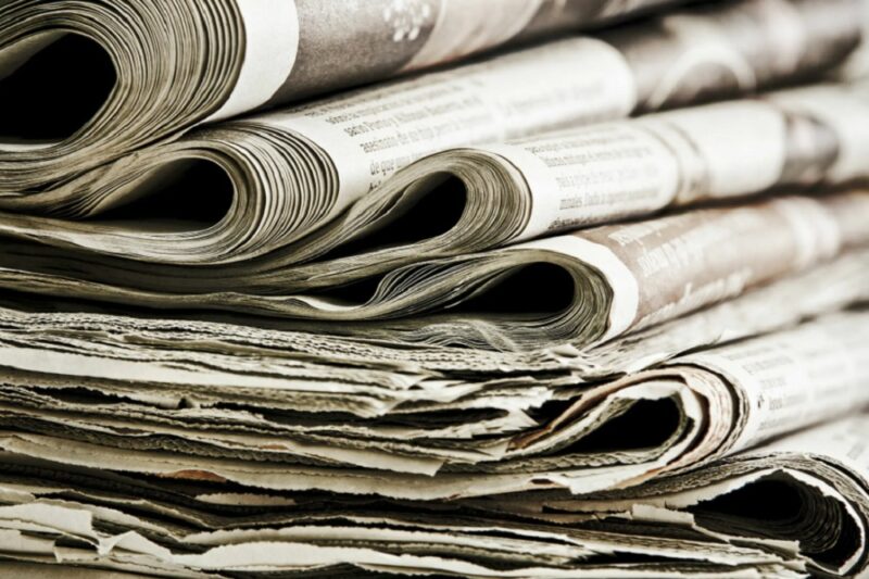 Новости стран мира на утро 3 ноября – СМИ Новости стран мира на утро 3 ноября – СМИ