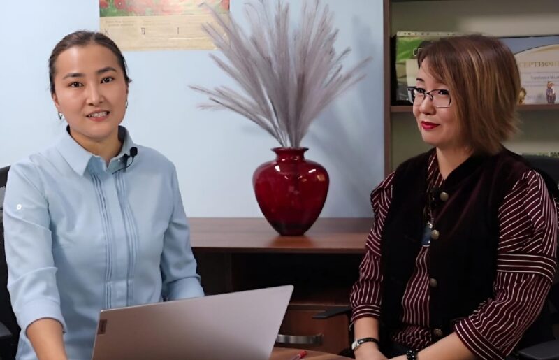 Қазақстандағы екінші дәрежелі құнды қағаздар нарығының қандай ерекшеліктері бар?