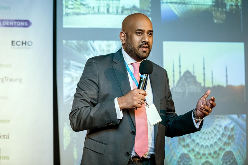 По каким параметрам определяют самые удобные для жизни города По каким параметрам определяют самые удобные для жизни города