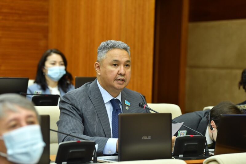 Почему внедряя цифровизацию "слышащее государство" не слышит бизнес