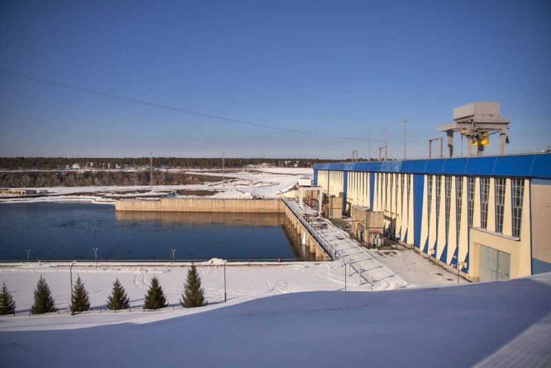 Араб кәсіпкерлері жерімізге иелік етпек пе?