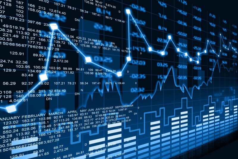 Центральная Азия стала исключением в прогнозе АБР Центральная Азия стала исключением в прогнозе АБР