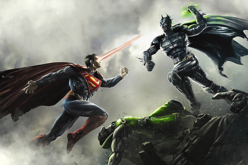 Что происходит с газом в Европе