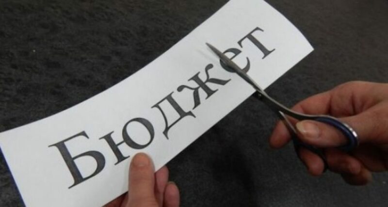 Казахстанские предприниматели готовы вернуть урезанные статьи бюджета Казахстанские предприниматели готовы вернуть урезанные статьи бюджета