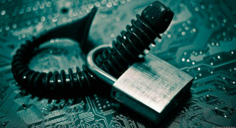 Ежедневно программы защищающие ПК от вирусов обнаруживают 380 тысяч вредоносных файлов Ежедневно программы защищающие ПК от вирусов обнаруживают 380 тысяч вредоносных файлов