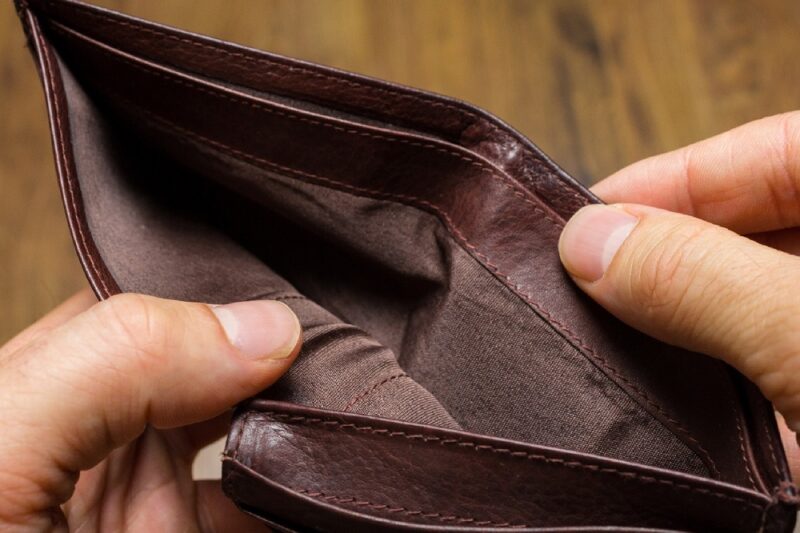 Cамые низкие зарплаты в Казахстане получают работники сферы искусства и досуга Cамые низкие зарплаты в Казахстане получают работники сферы искусства и досуга