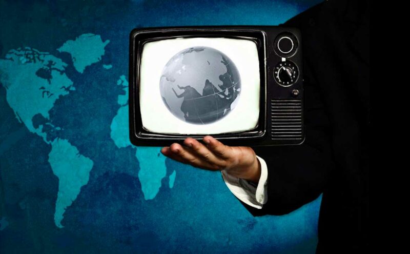 О чем писали СМИ стран Центральной Азии на этой неделе О чем писали СМИ стран Центральной Азии на этой неделе