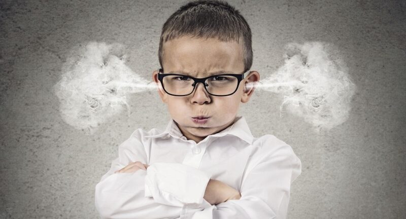 Қазақстан: балаларды қомақты ақшаға құтқару миссиясы