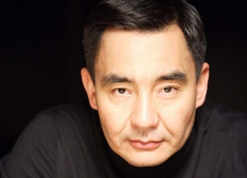 Казахстан: Пришло время делать выводы Казахстан: Пришло время делать выводы