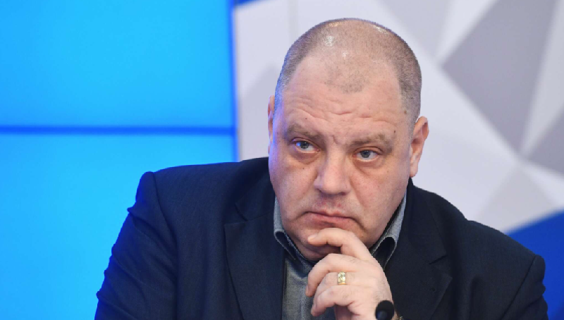 Обзор мнений экспертов: время вернули вспять