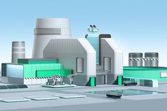 Злоумышленники используют новые тактики для кражи учётных записей из сетей АСУ Злоумышленники используют новые тактики для кражи учётных записей из сетей АСУ