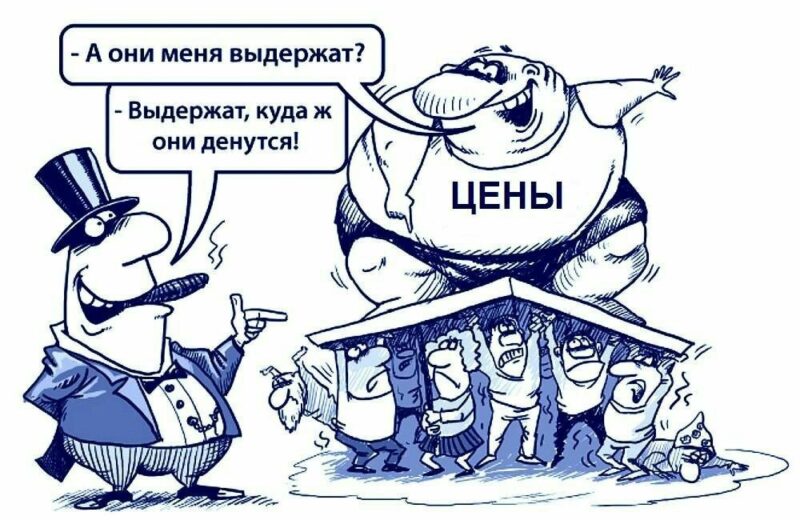 Аналитика ЕАБР: С чем связано замедление инфляции