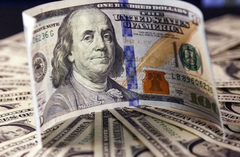 Что будет с курсом тенге после беспорядков в Казахстане? Что будет с курсом тенге после беспорядков в Казахстане?