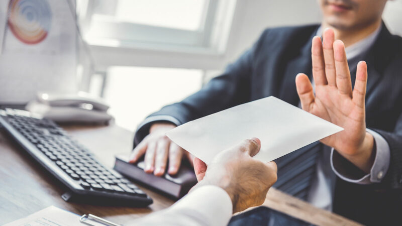 Казахстан дал от ворот поворот ОАЭ за неуемный аппетит