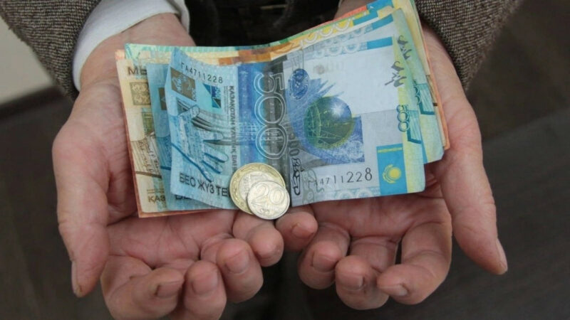 Информация для страхователей: как получить страховую выплату?