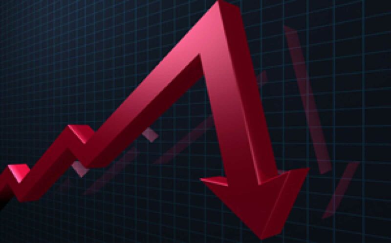 Темпы роста экономик стран Центральной Азии снизятся на 3 процента в 2022 году Темпы роста экономик стран Центральной Азии снизятся на 3 процента в 2022 году