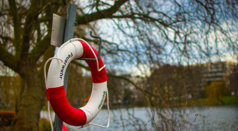 Напряженность вокруг водных ресурсов способствует созданию тревожного политического климата в регионе – эксперт Напряженность вокруг водных ресурсов способствует созданию тревожного политического климата в регионе – эксперт