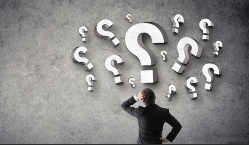 О чем говорят политологи и эксперты, анализируя беспорядки в Казахстане