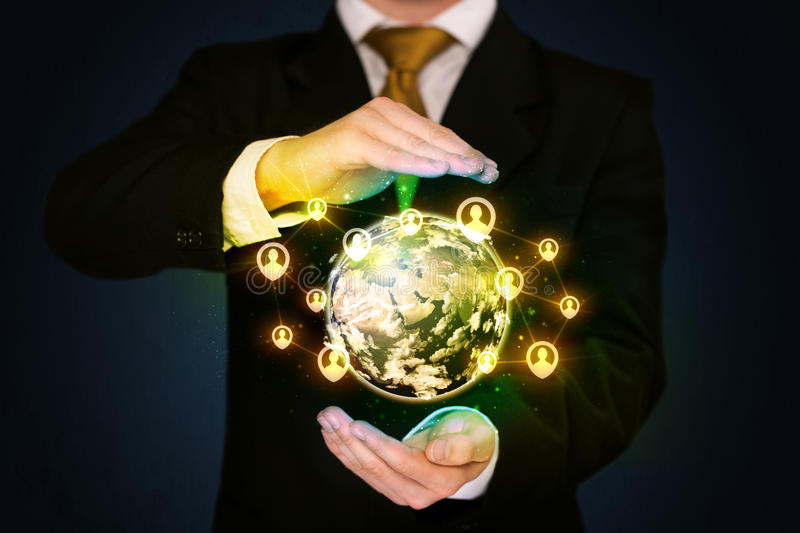 С каким кризисом столкнулся Казахстан из-за январских событий – политологи С каким кризисом столкнулся Казахстан из-за январских событий – политологи