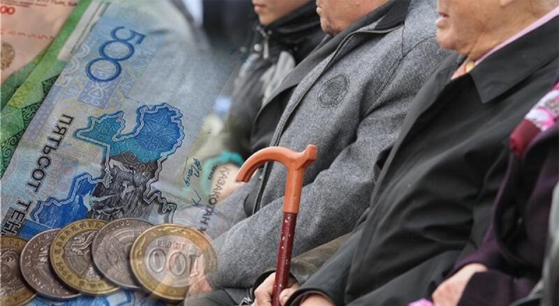 Как передать свои пенсионные деньги в управление частным компаниям Как передать свои пенсионные деньги в управление частным компаниям