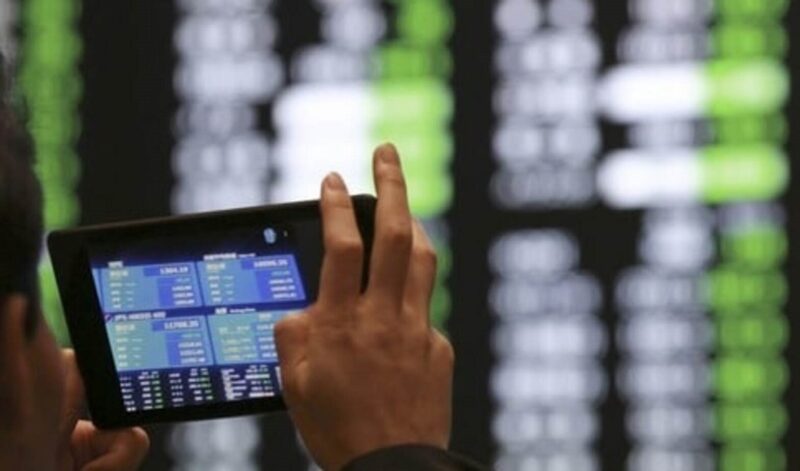 Прогноз: Возможные сценарии Армагеддона Прогноз: Возможные сценарии Армагеддона