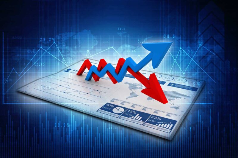 Аналитики: развитию экономик стран Центральной Азии мешает рост инфляции