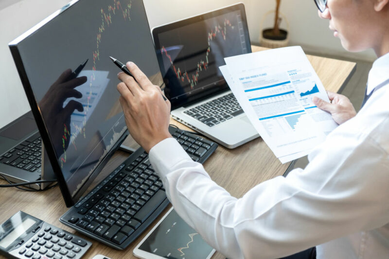 Почему иностранные инвесторы могут уйти из Казахстана?