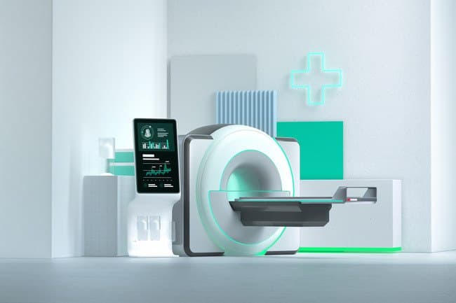 Как тонометры и кардиомониторы "сдают" конфиденциальные данные хозяина