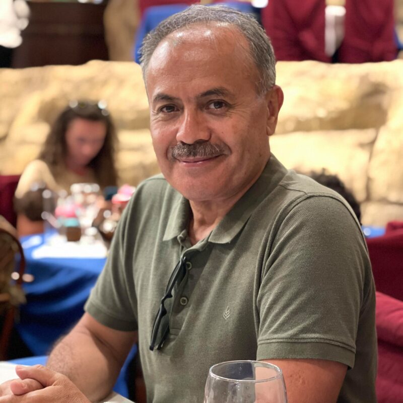 Любимые игры Центробанка Узбекистана Любимые игры Центробанка Узбекистана