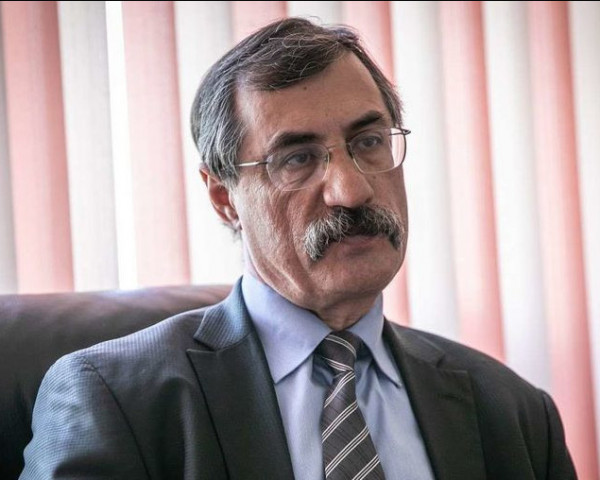 Какой будет полиция в Казахстане после политреформ Токаева