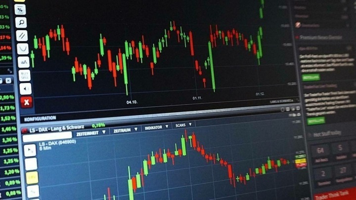 Почему акции IT-компании стоят так дорого