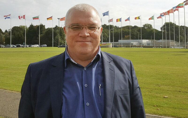 Афганистан: Что упускает Москва в модели афганского урегулирования Афганистан: Что упускает Москва в модели афганского урегулирования