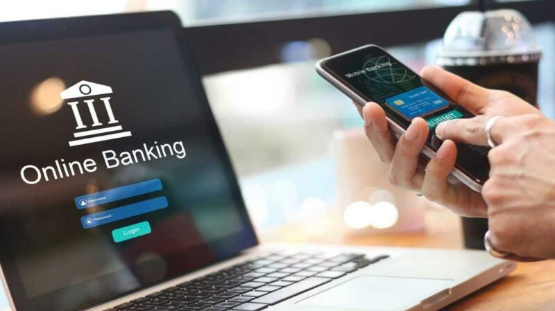 Зачем россияне едут в страны Центральной Азии