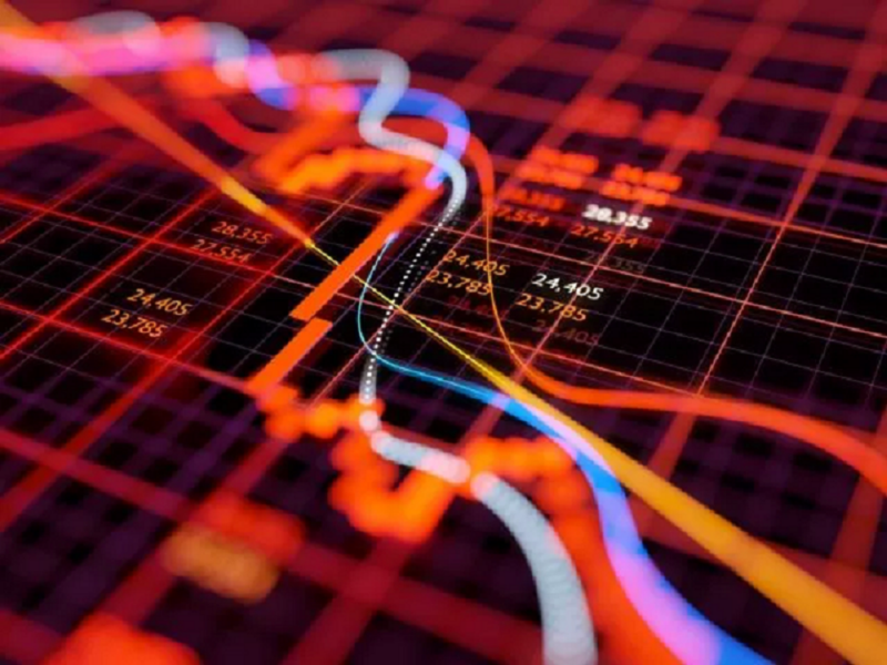 Рынки напуганы введением карантина в Китае