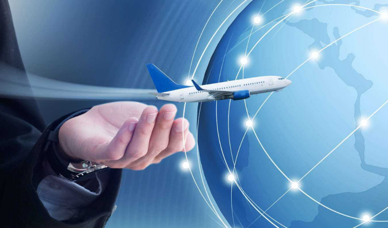 Казахстан – Россия: безопасно ли авиасообщение в условиях санкций?