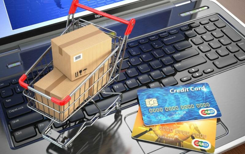 Ecommerce в Казахстане: Сумма заказов выросла в 3 раза за прошлое полугодие