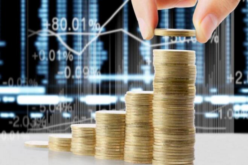 Инфляция в Казахстане и других странах мира – в мае