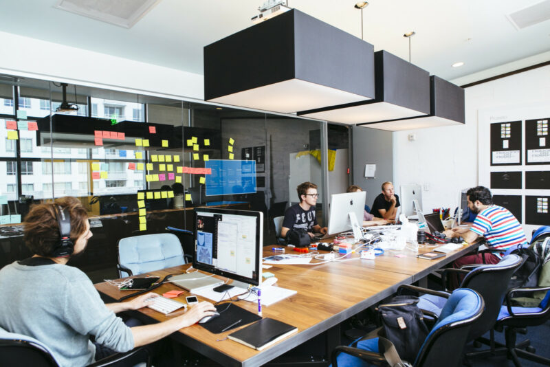 Ресейлік компаниялар Қазақстанға белсенді түрде көшуде Ресейлік компаниялар Қазақстанға белсенді түрде көшуде