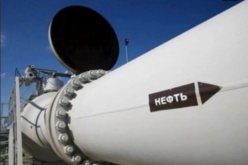 Есть ли у Казахстана альтернативные маршруты диверсификации экспорта нефти? Есть ли у Казахстана альтернативные маршруты диверсификации экспорта нефти?