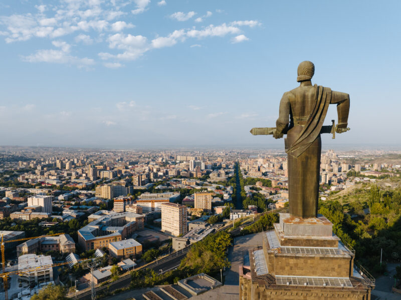 Стратегия ЕАБР: Макроэкономические условия приходят в норму – динамика восстанавливается