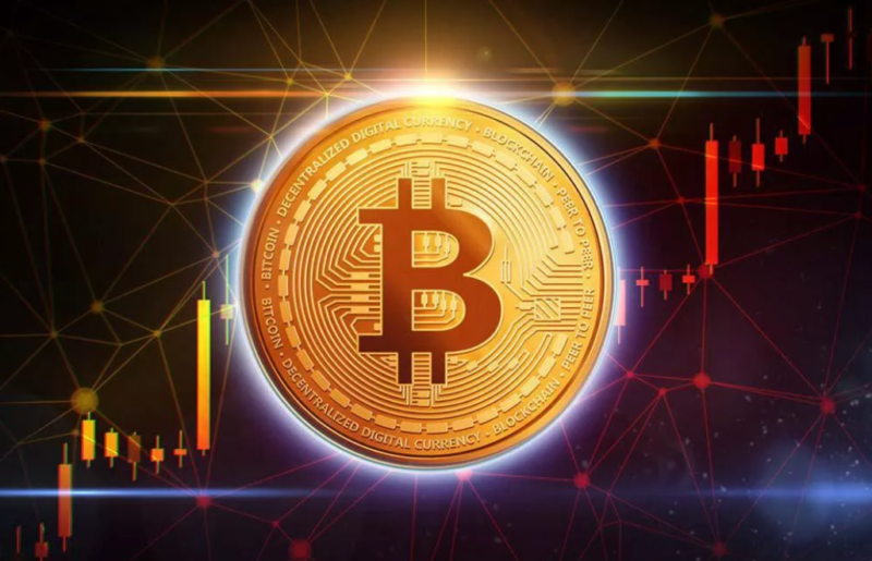 Эксперт назвал самый негативный сценарий для криптовалюты в сентябре Эксперт назвал самый негативный сценарий для криптовалюты в сентябре