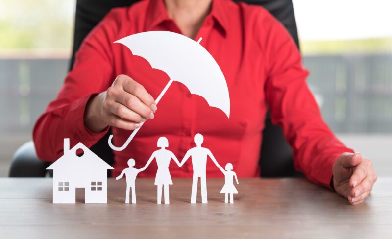 Капитализация КСЖ "Евразия" превысила рекордные 16 млрд тенге Страхование жизни в Казахстане